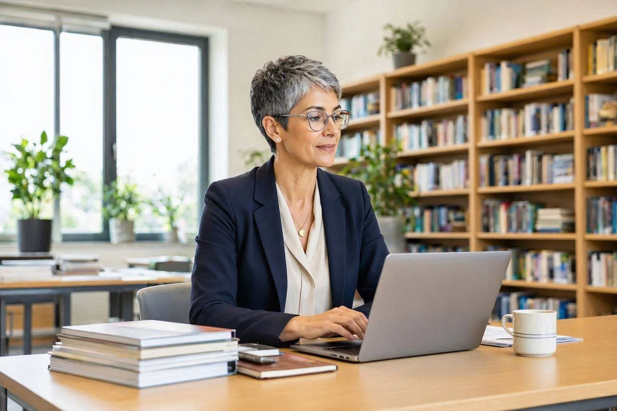 Formazione docenti, al via le attività previste dal D.M. 38/2026