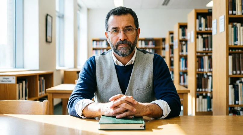 Formazione docenti FOVI: via ai corsi su Scuola Futura