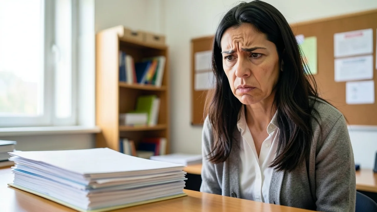 Formazione docenti, interrogazione parlamentare sui ritardi