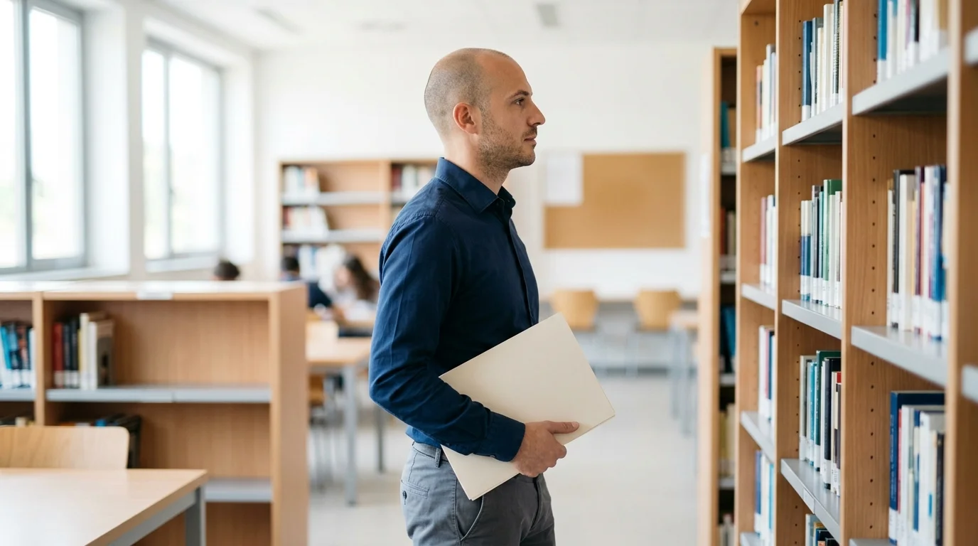 Formazione docenti neoassunti e PNRR: le novità per il 2026/2027