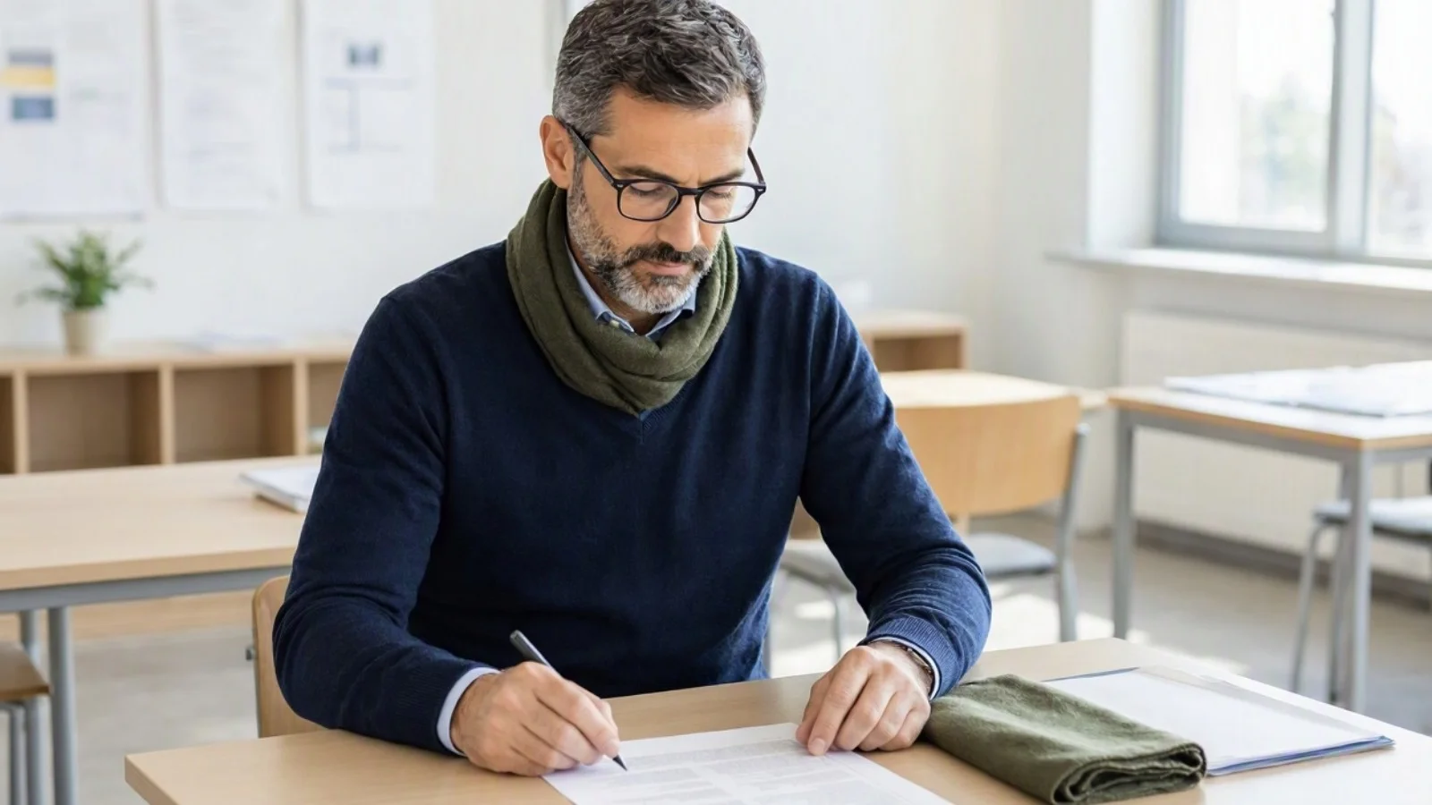 PNFD 2025/2026: nuovi corsi formazione docenti all'IISS Marco Polo Bari