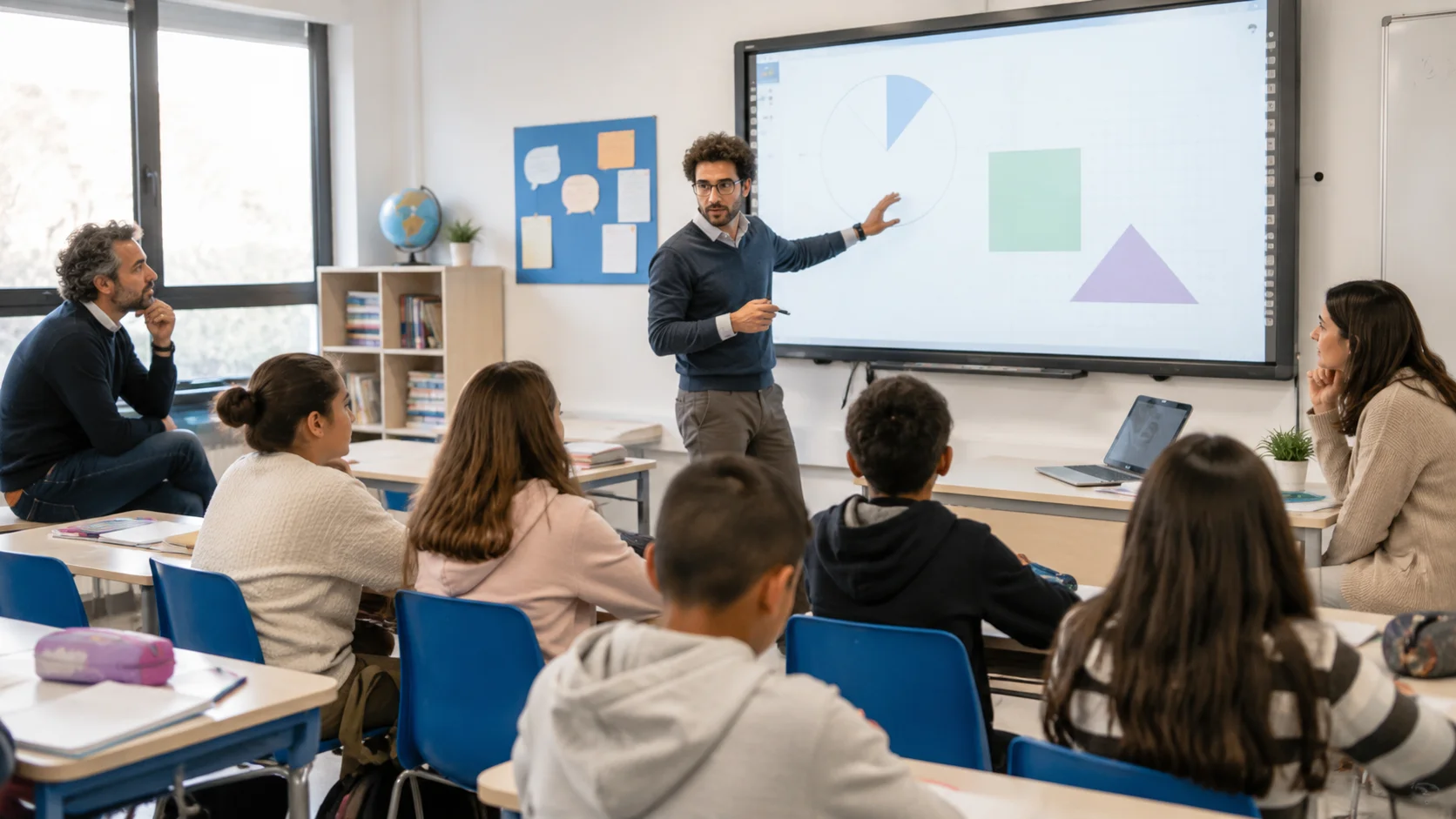 Formazione docenti PNRR: guida pratica all'aggiornamento