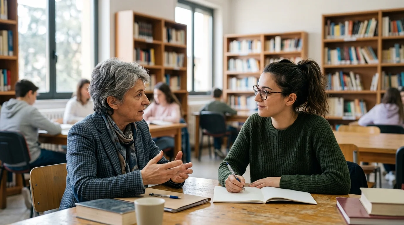 Formazione docenti PNRR e neoassunti: i canali attivi