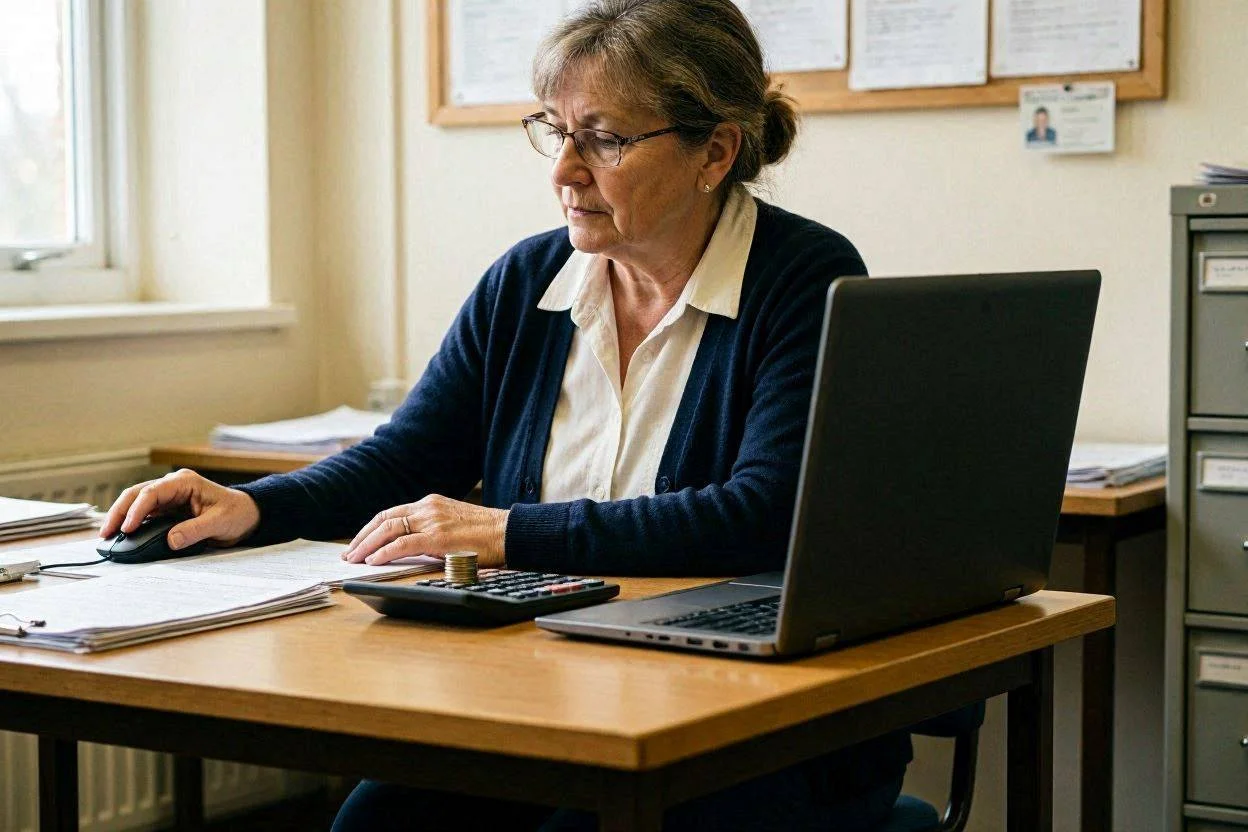 Formazione docenti PNRR: come completare e rendicontare le attività
