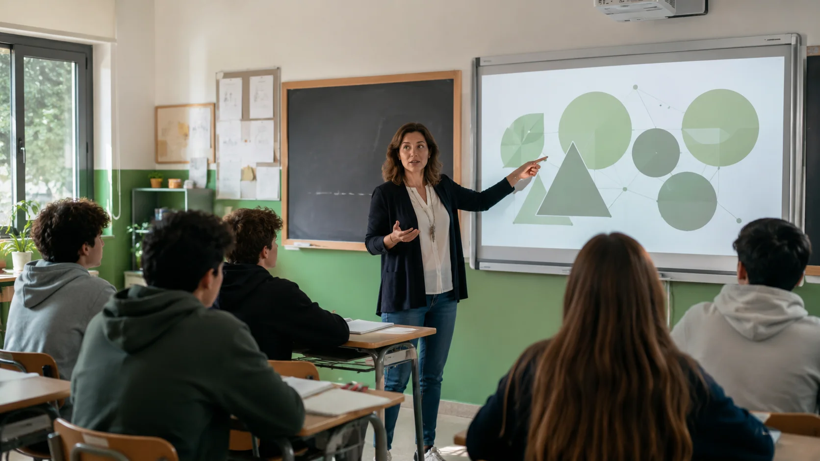 Formazione docenti PNRR: le scadenze da rispettare entro l'autunno