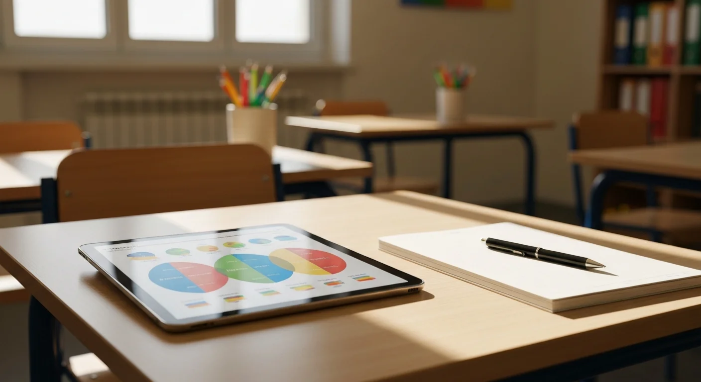 Formazione docenti, sesta scuola estiva di statistica: la nota del MIM