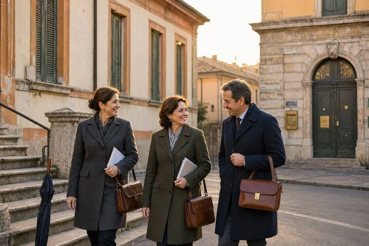 Formazione docenti 2026: come scegliere il percorso per settembre