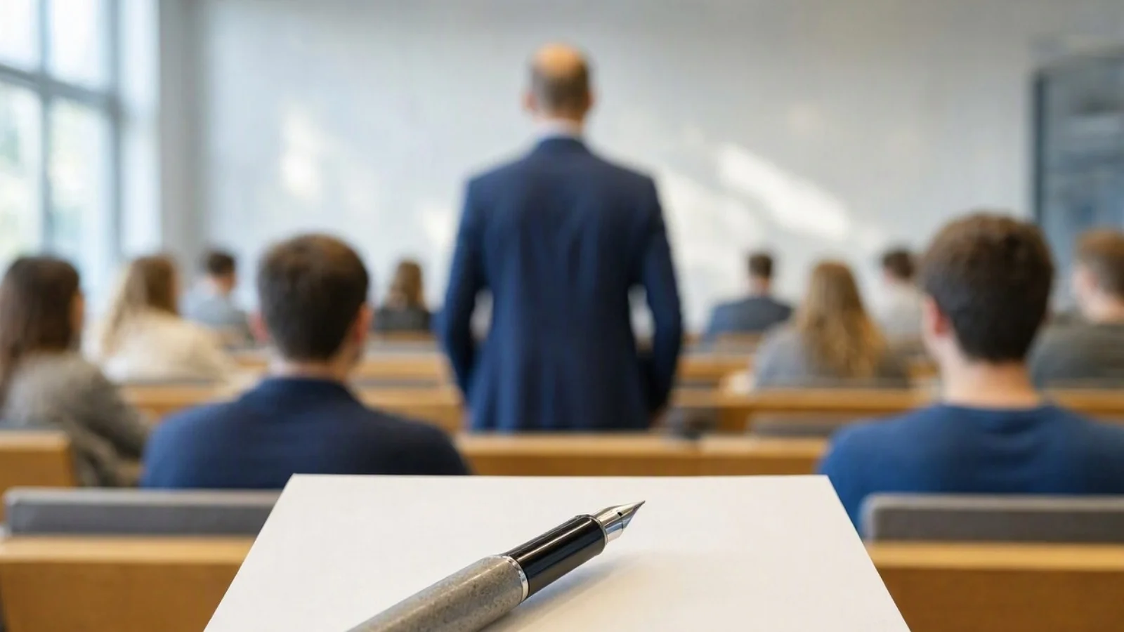 Formazione docenti: webinar su monitoraggio microplastiche il 23 e 30 ottobre