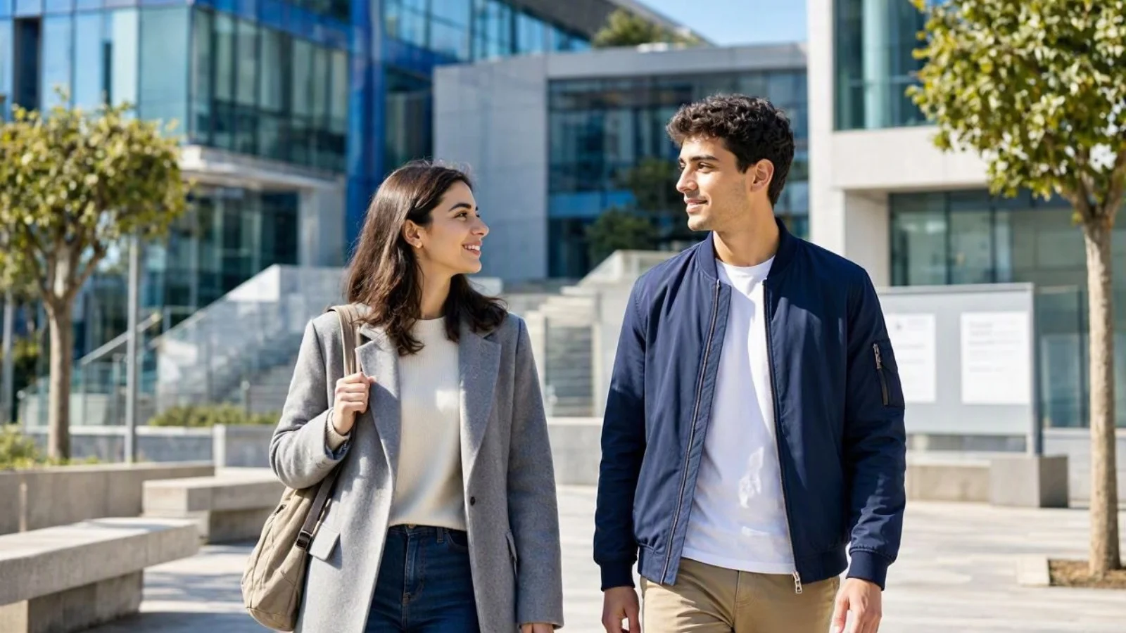 Formia: al via University Village, orientamento per centinaia di studenti