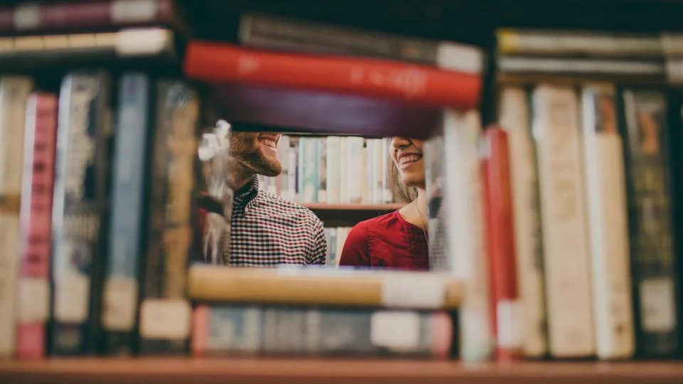Friuli Venezia Giulia, trenta minuti di lettura quotidiana in classe