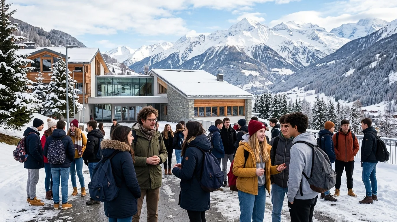 Friuli Venezia Giulia, 9 milioni per scuole di montagna e organici