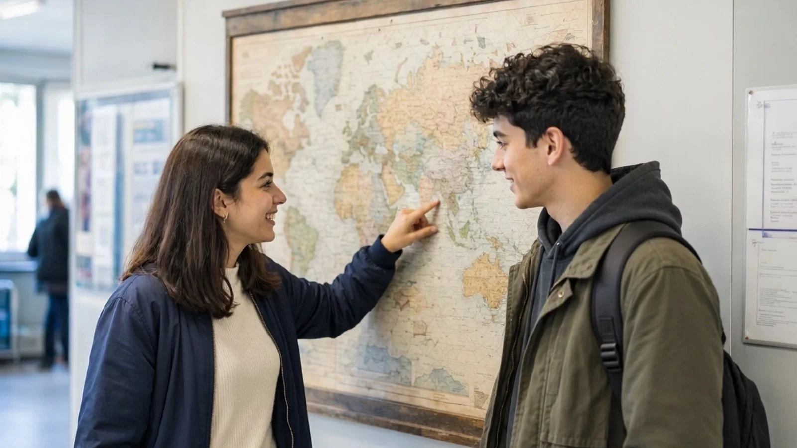 FVG: modulo formativo e fondi per i viaggi nella memoria a scuola