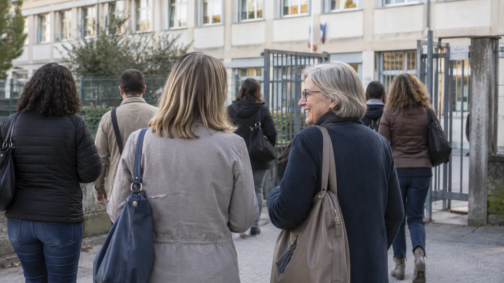 Funzioni Locali, contratto 2025-2027: 152 euro medi in più
