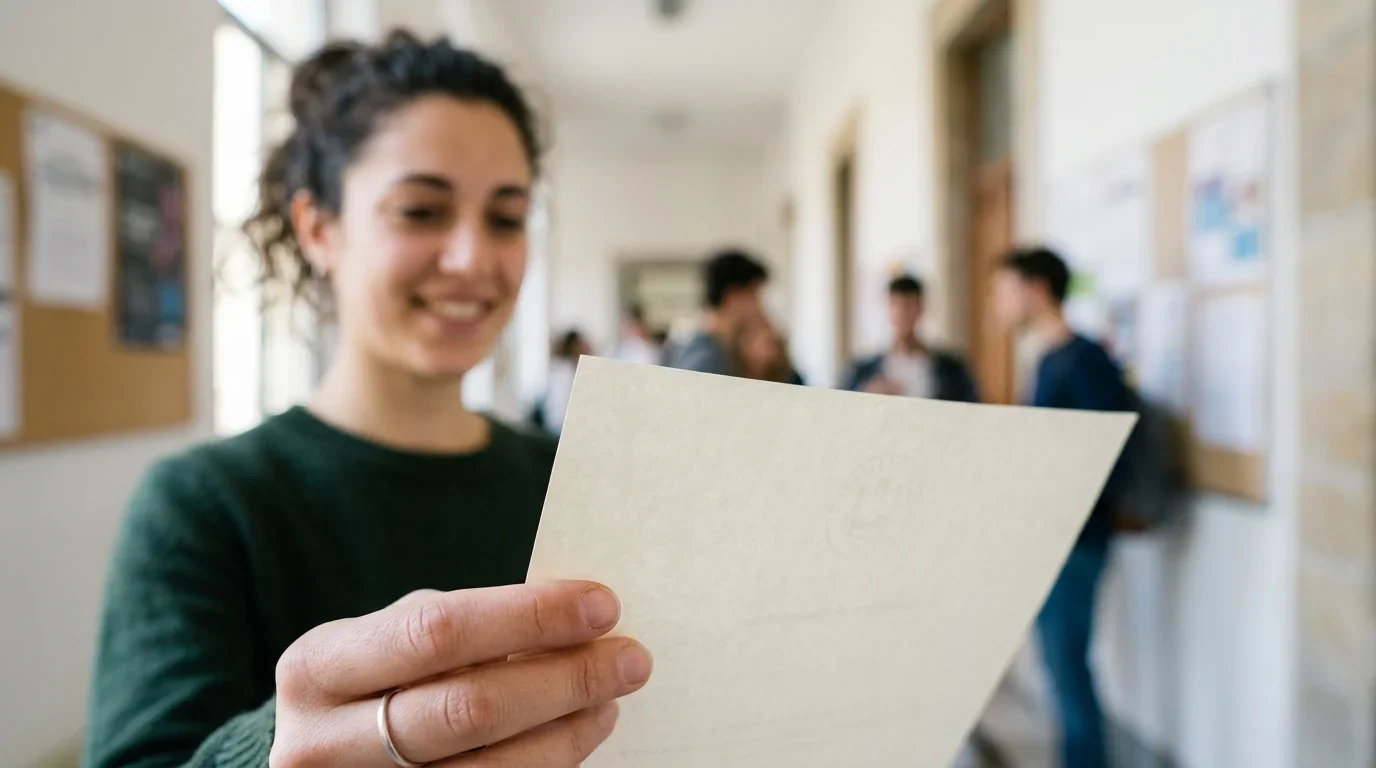 Gaggiano, premi di studio per merito intitolati ai Daccò