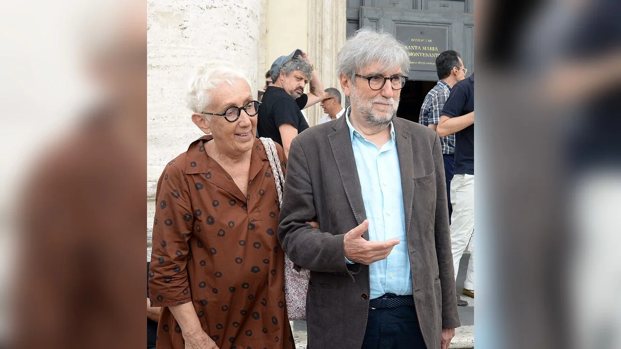Scuola multiculturale: la riflessione di Ernesto Galli della Loggia