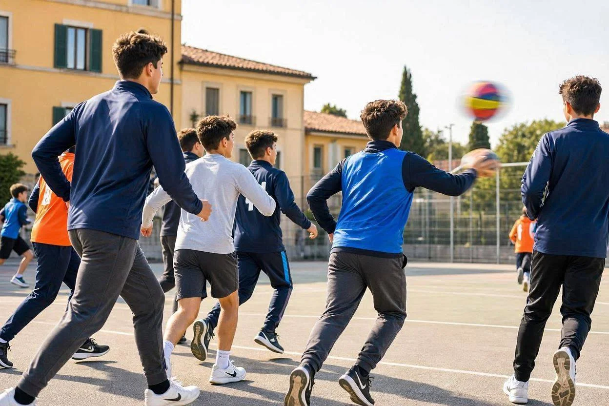 Garante disabilità: più poteri per l'inclusione scolastica