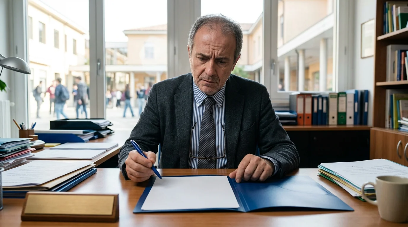 Gare pubbliche, ANAC: clausole restrittive, bando da annullare