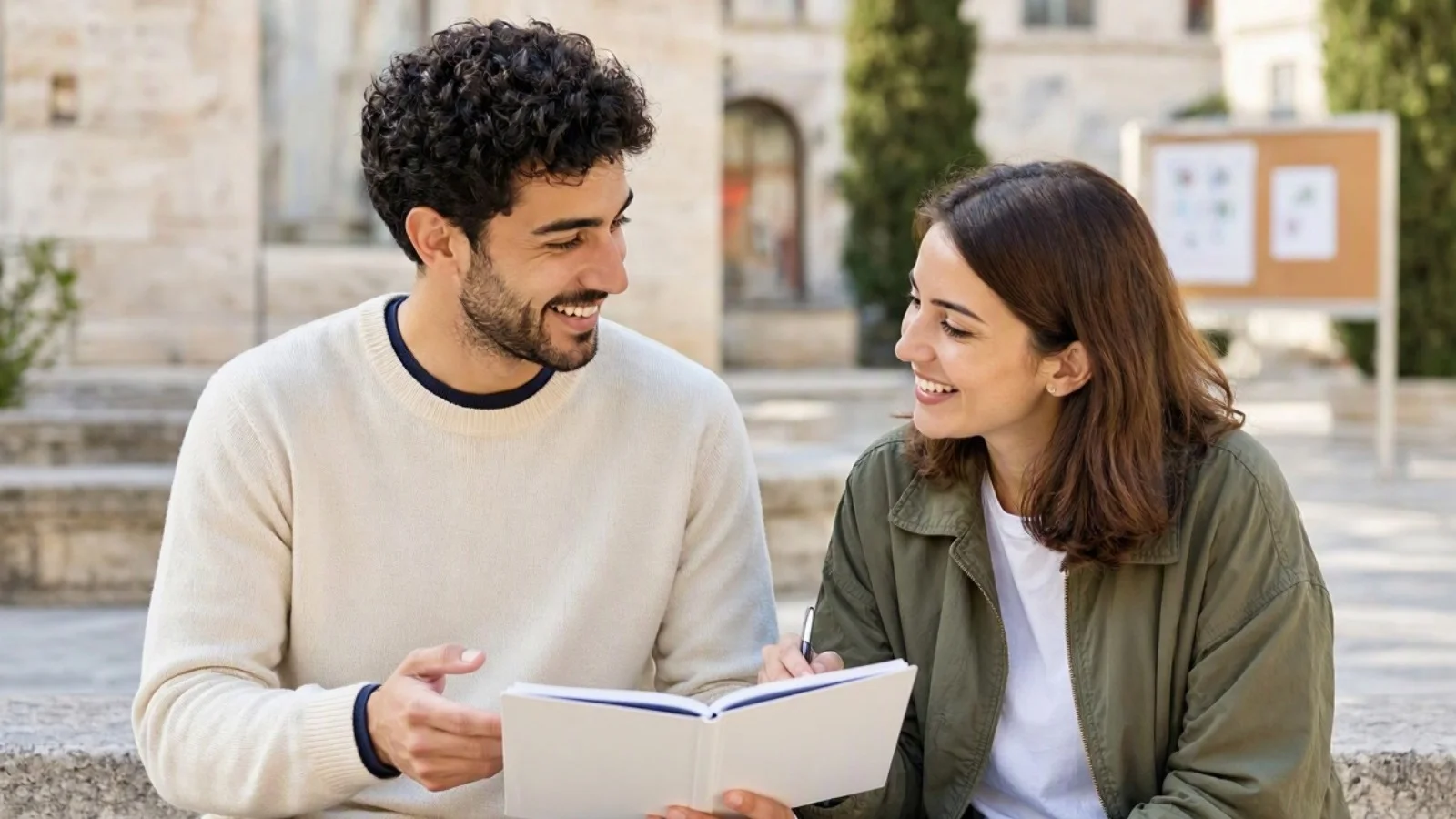 Gen Z e lavoro: uno su tre ha un'idea d'impresa, la ricerca Unipd