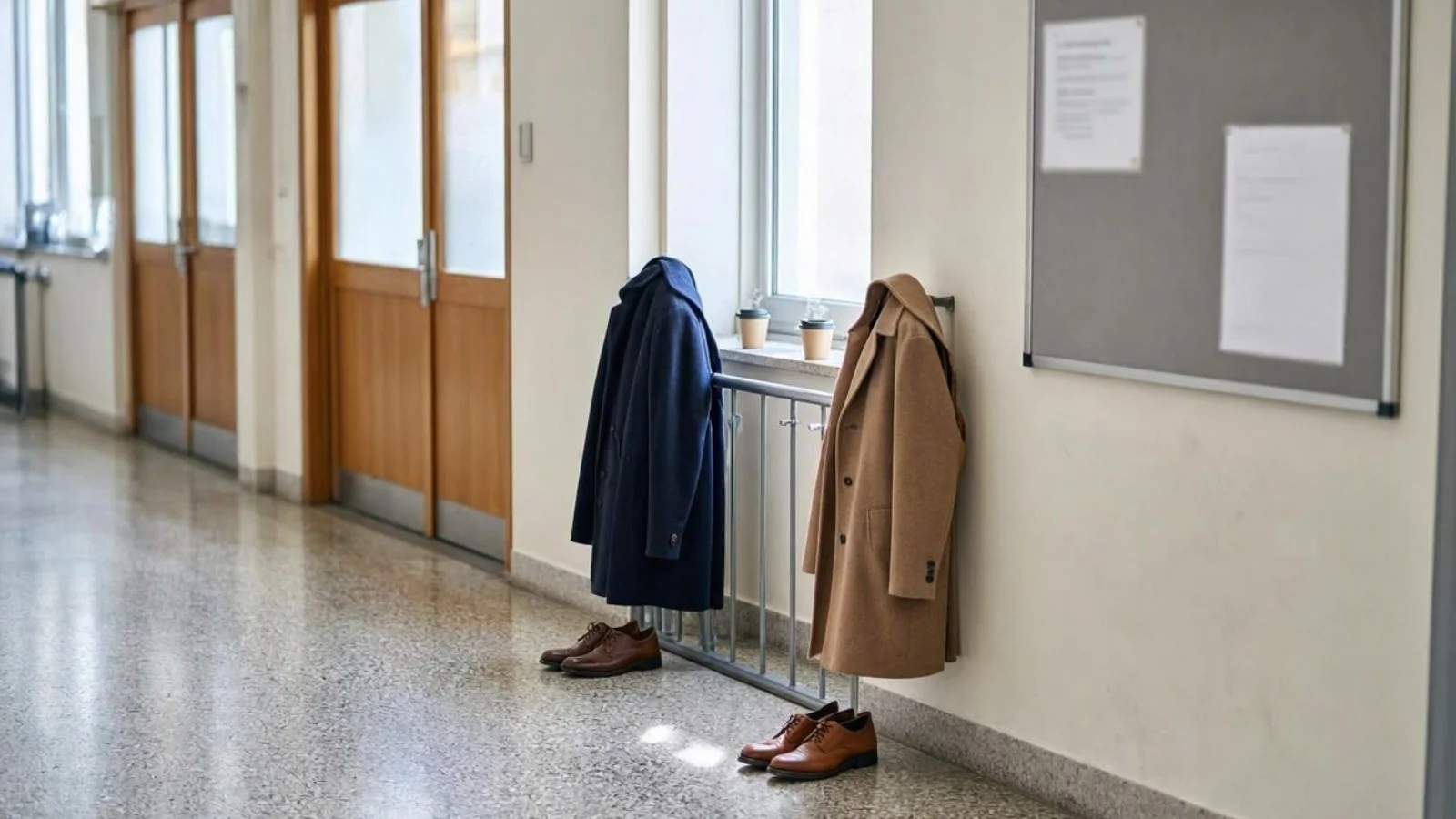 Genitori 4.0 a San Sisto: polemica sul Movimento per la Vita