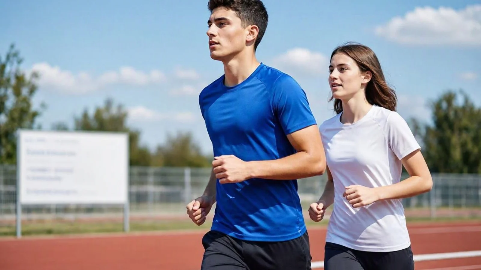 Giochi della Gioventù 2026/2027: al via le attività per primo e secondo ciclo