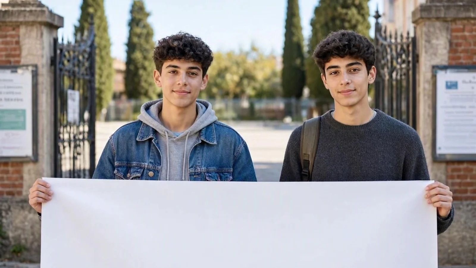 Giocosport a Siena: oltre 870 alunni coinvolti nel progetto