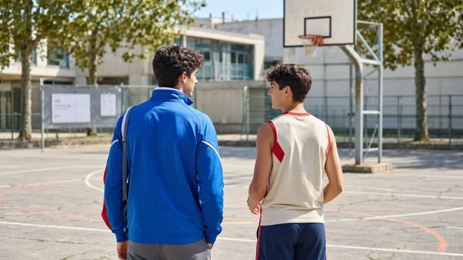 Giornate dello Sport Veneto: linee guida e scadenza domande 2026