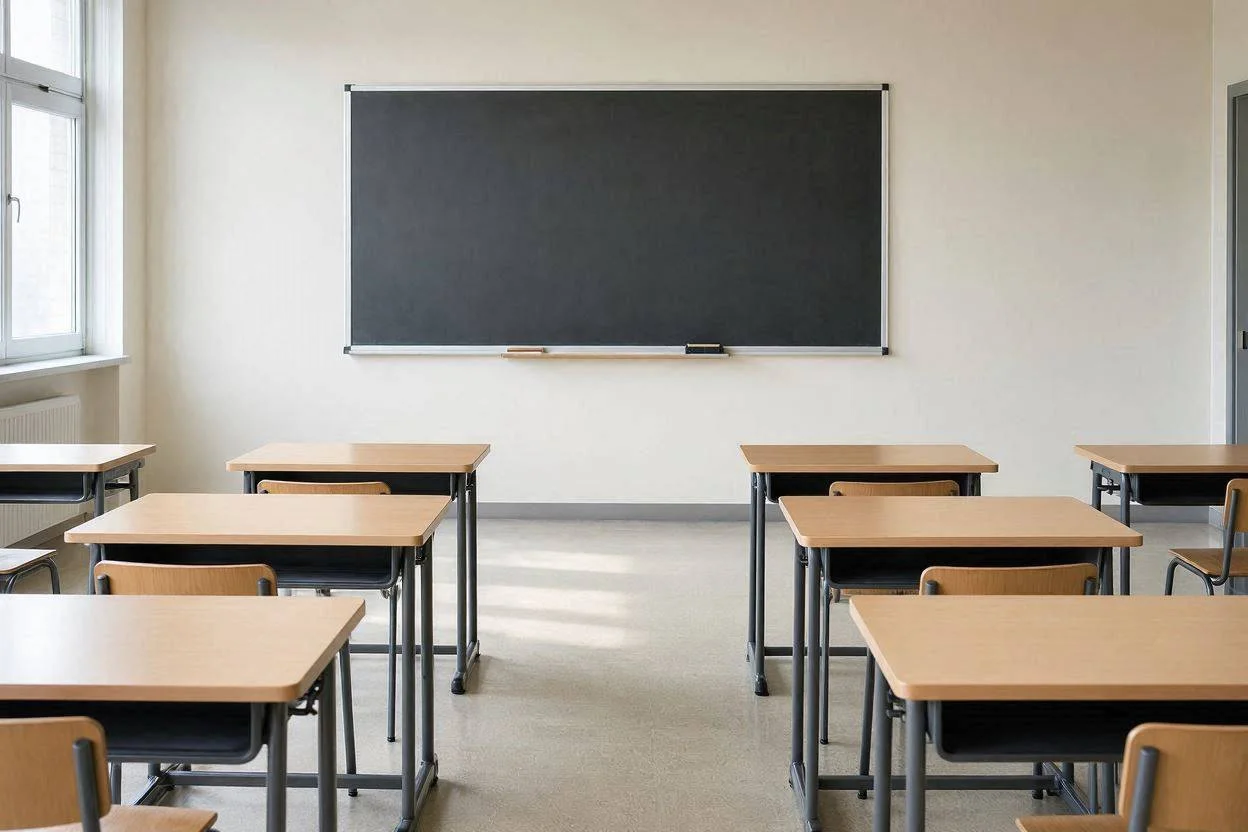 Giovani e disagio, laboratori estivi per il benessere scolastico
