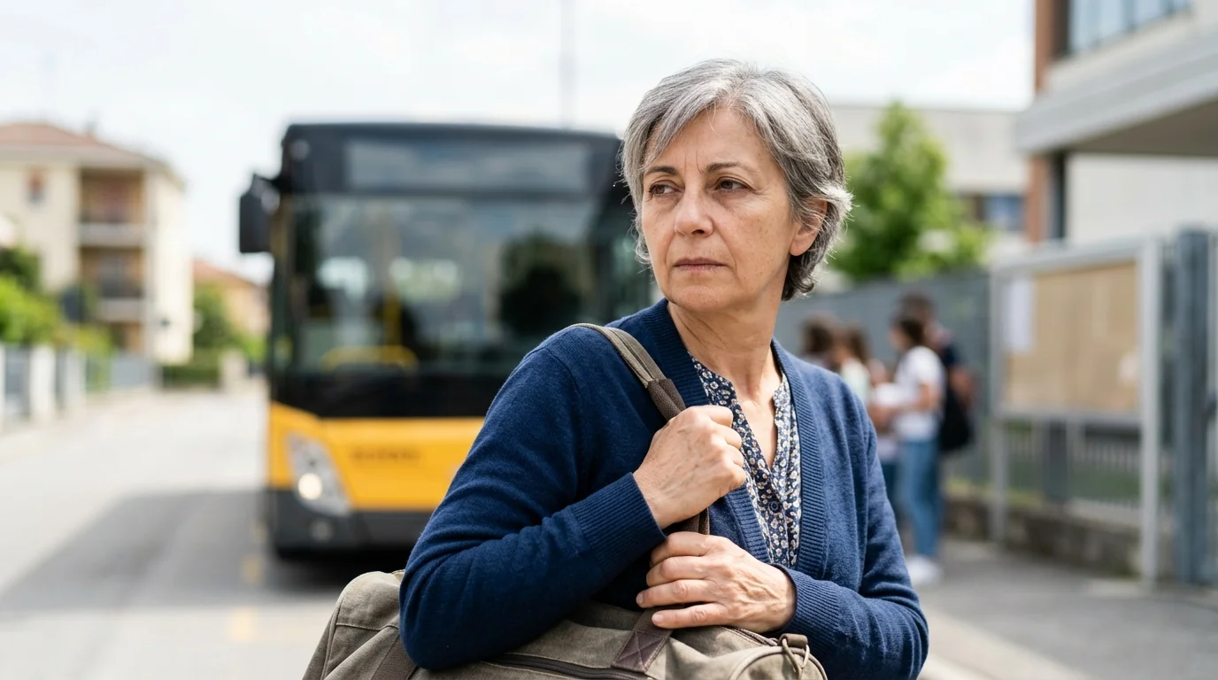 Gite scolastiche: Anief chiede indennità per i docenti