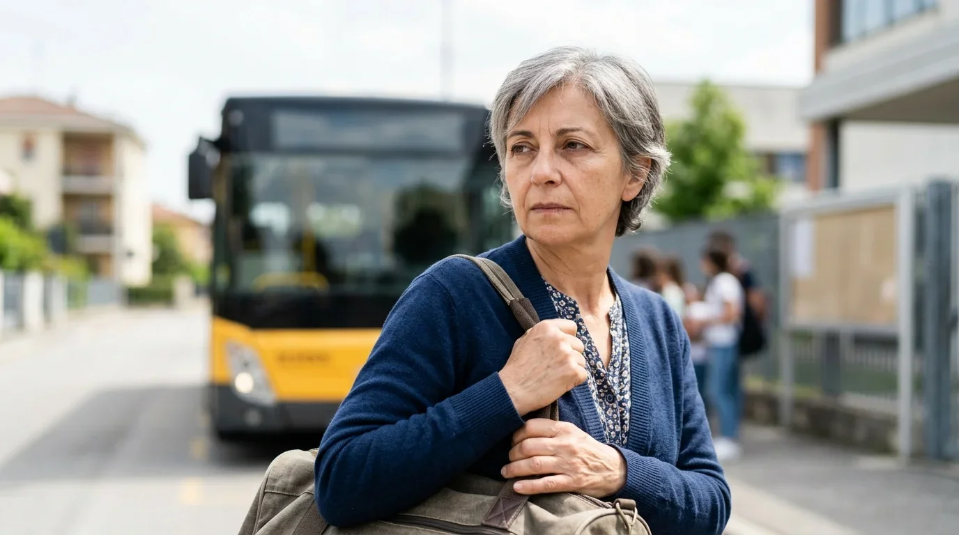 Gite scolastiche, il no collettivo di un liceo di Trento: 70 docenti su 87 non aderiscono