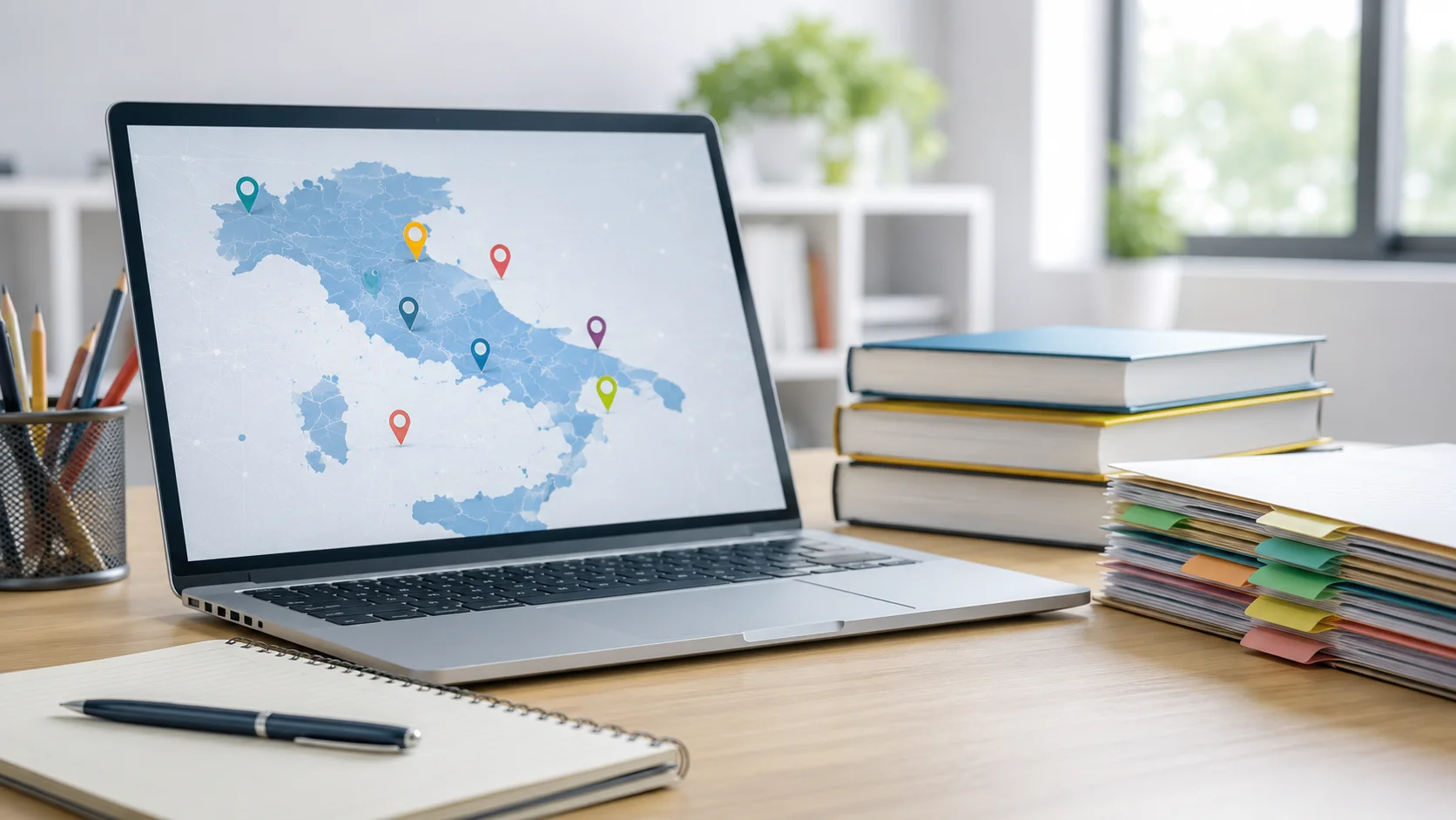 GPS 150 preferenze 2026: come compilarle senza errori dal 16 luglio