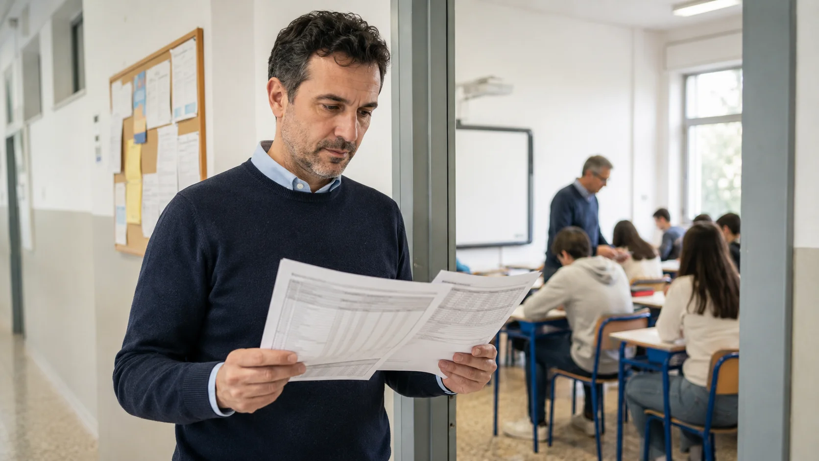 GPS 2026, 150 preferenze: come compilarle senza errori