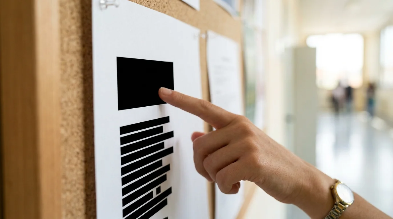 GPS 2026/28: pubblicate le nuove graduatorie provinciali