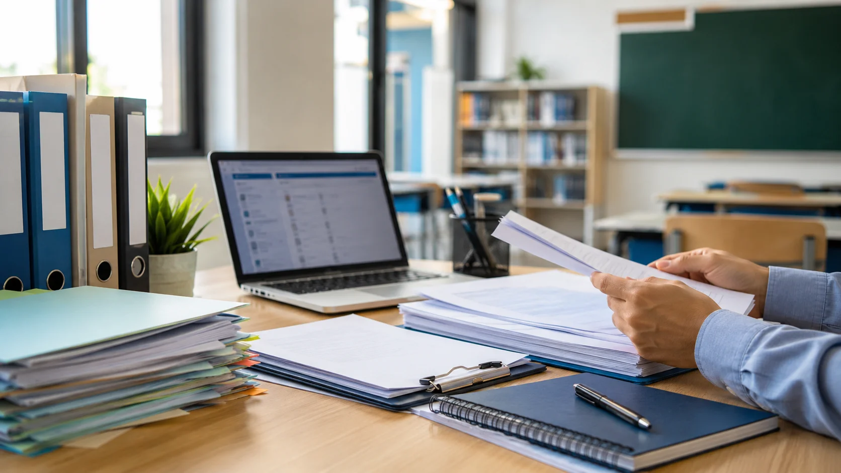 GPS 2026, quando escono le graduatorie definitive: la data