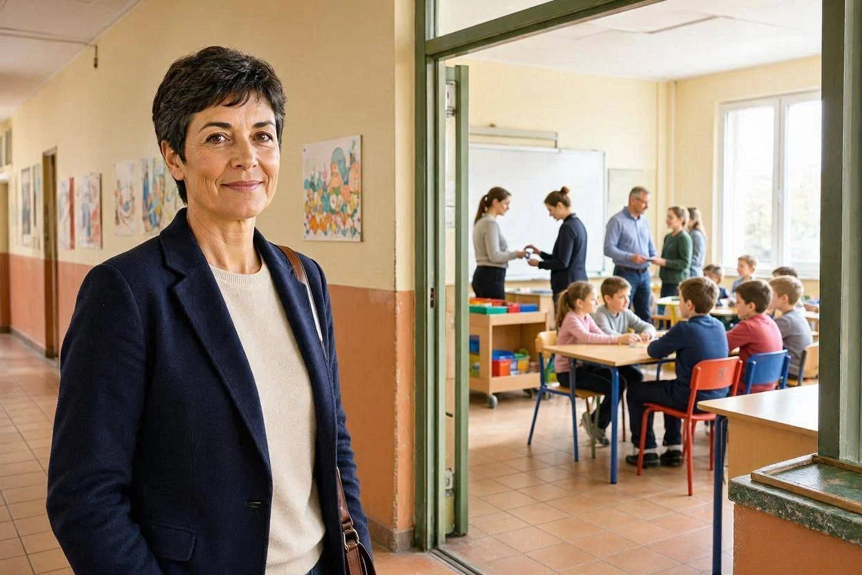 GPS 2026: come scegliere le 150 preferenze per le supplenze