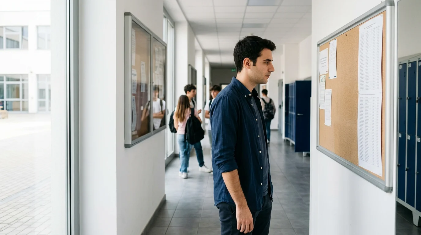 GPS docenti 2026/28, al via la ripubblicazione delle graduatorie