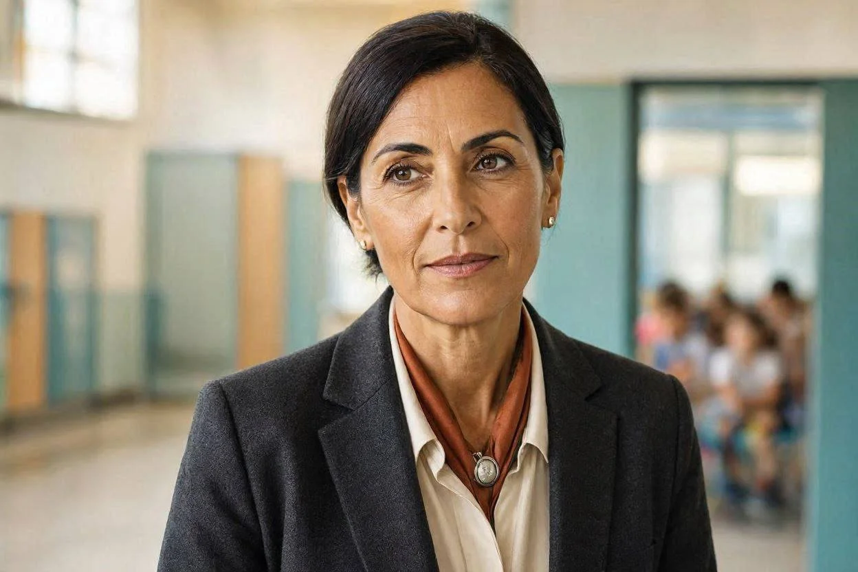 GPS Firenze: pubblicate le graduatorie per il biennio 2026-2028
