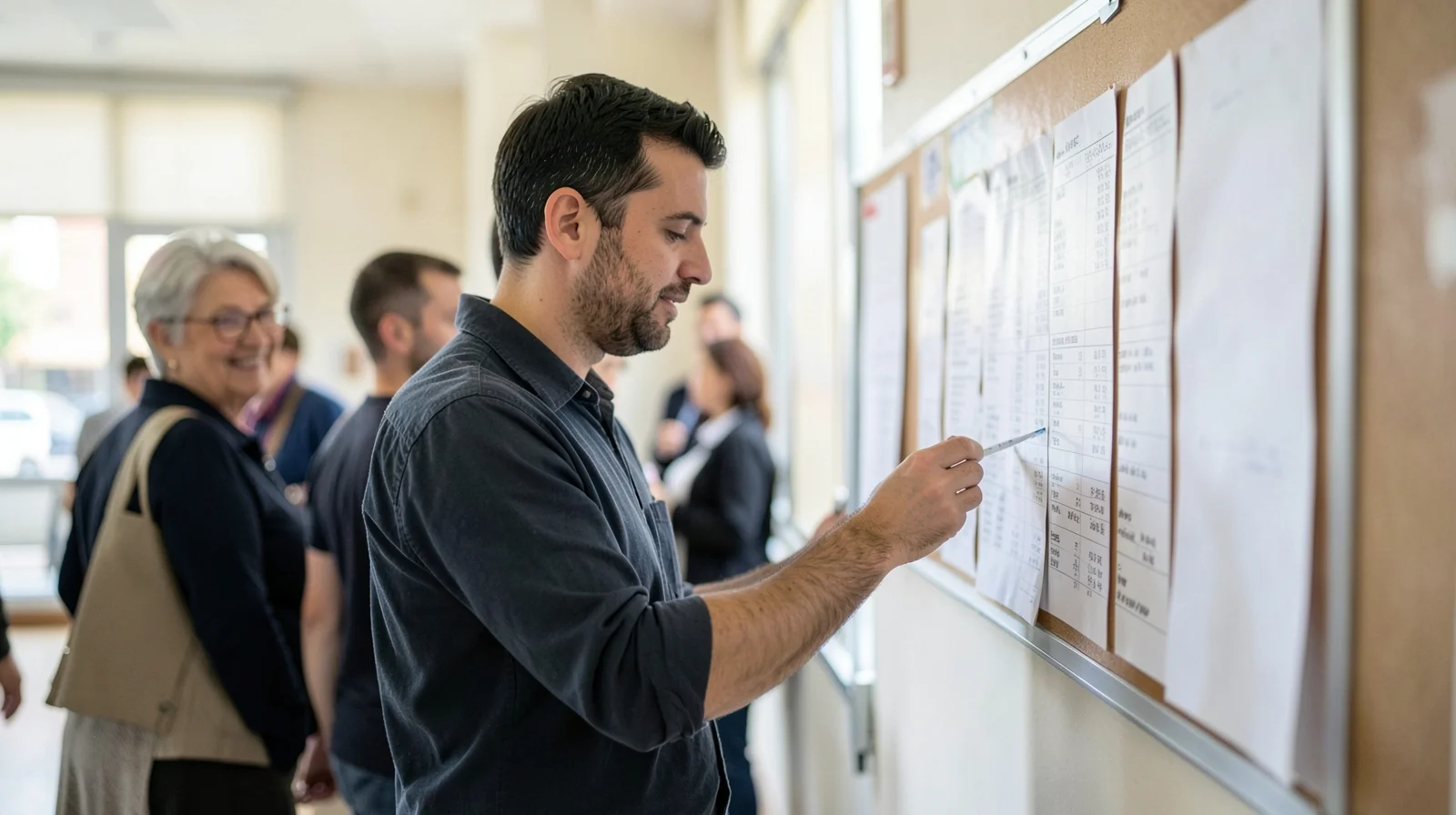 GPS Roma: quanti in graduatoria e fin dove sono arrivate le nomine