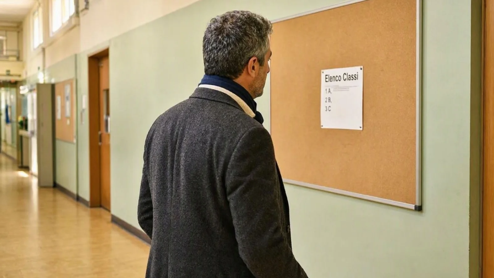 Graduatoria interna d'istituto: funzionamento e docenti soprannumerari