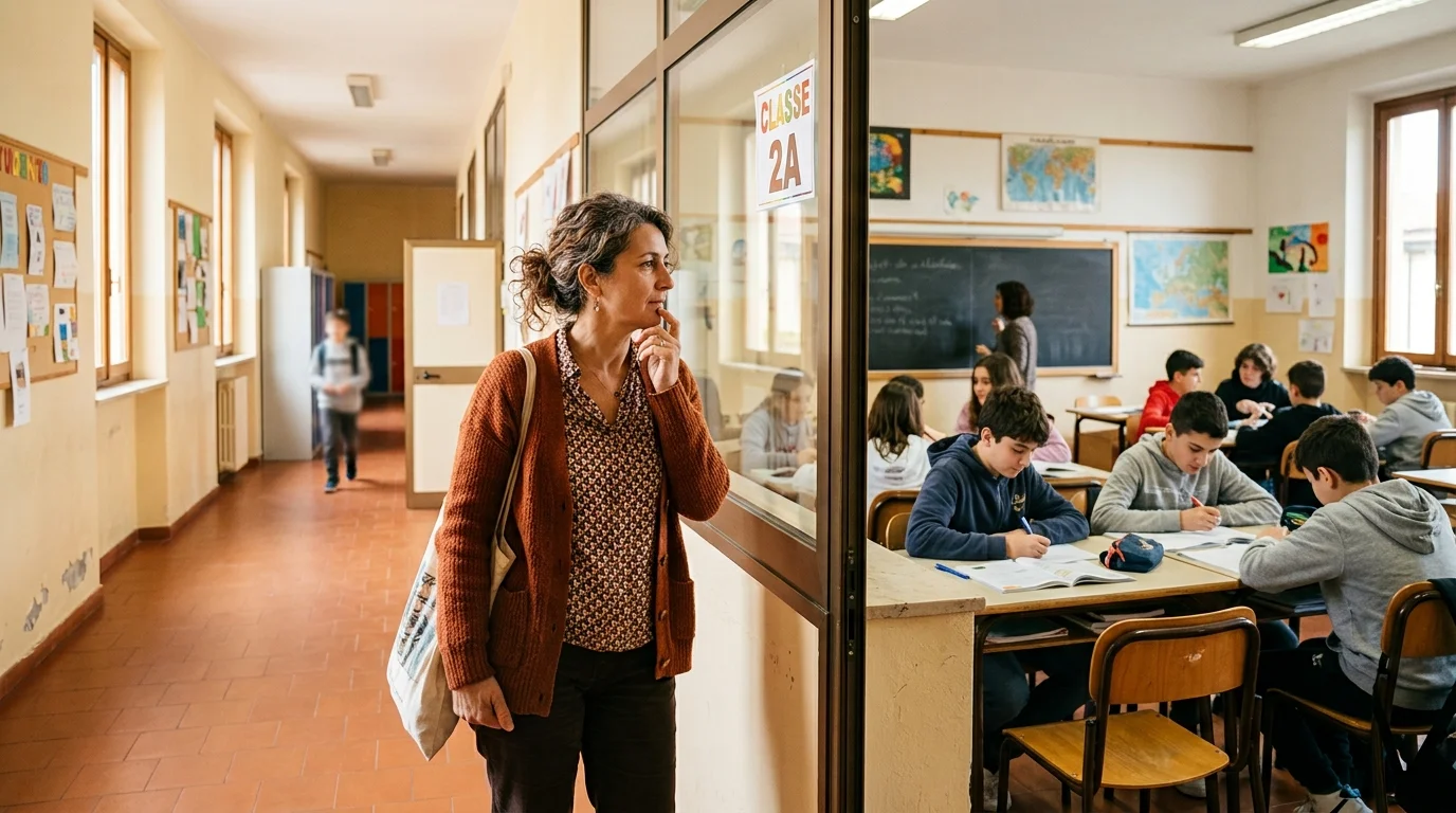 Graduatorie ATA 24 mesi 2026: al via la pubblicazione degli elenchi