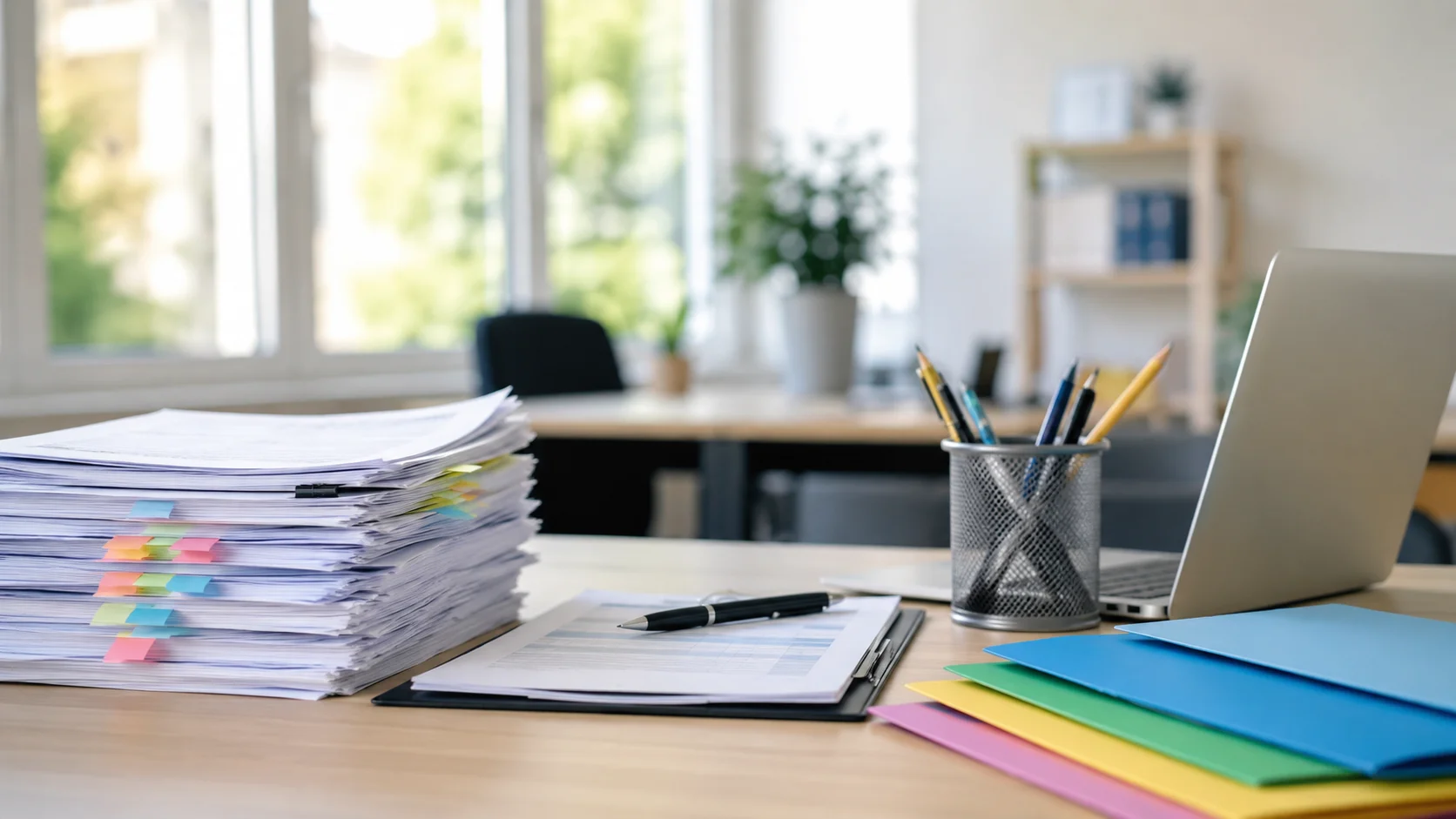 Graduatorie ATA 24 mesi: valutazione domande e scelta delle scuole