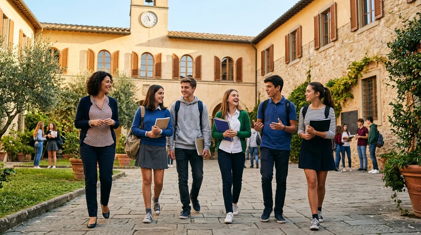 Graduatorie ATA 24 mesi: UIL Scuola chiede chiarimenti al Ministero