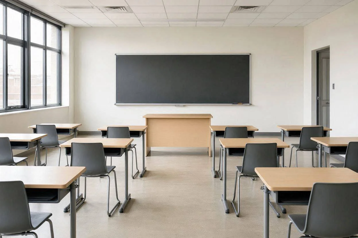 Graduatorie ATA prima fascia 2026/27: pubblicazione agli Albi