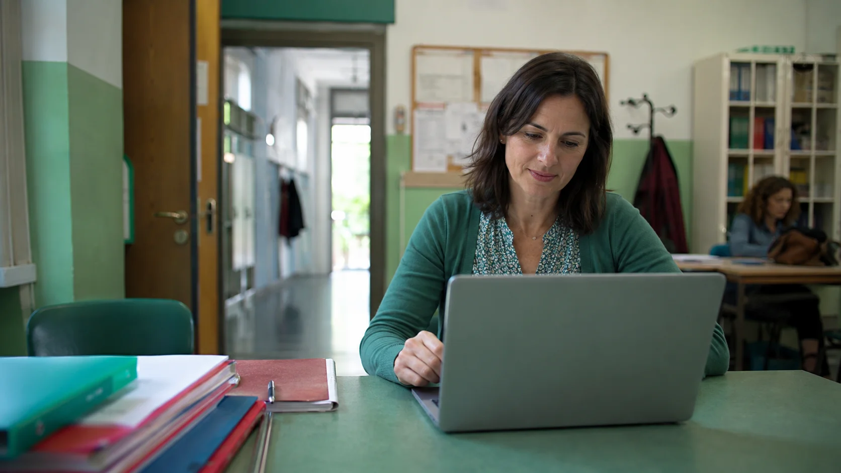 Graduatorie ad esaurimento 2026/2028: online i definitivi