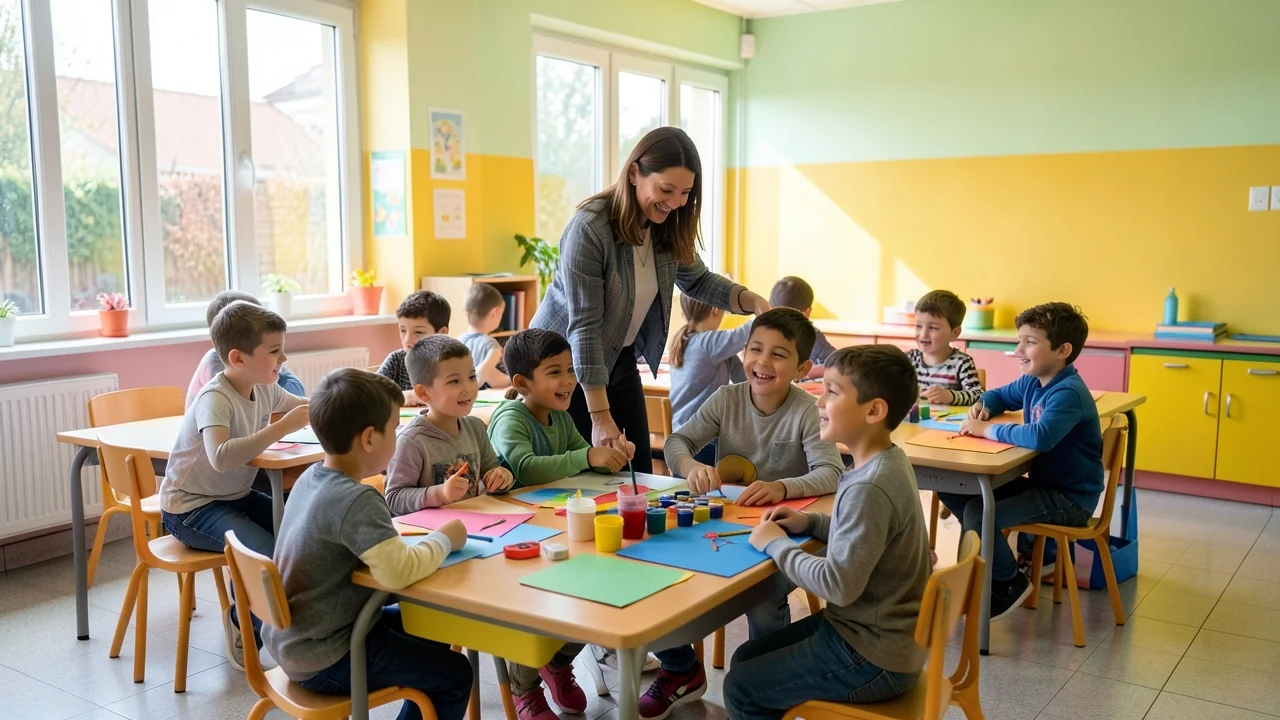 Graduatorie GPS: come verificare le riserve nelle nomine