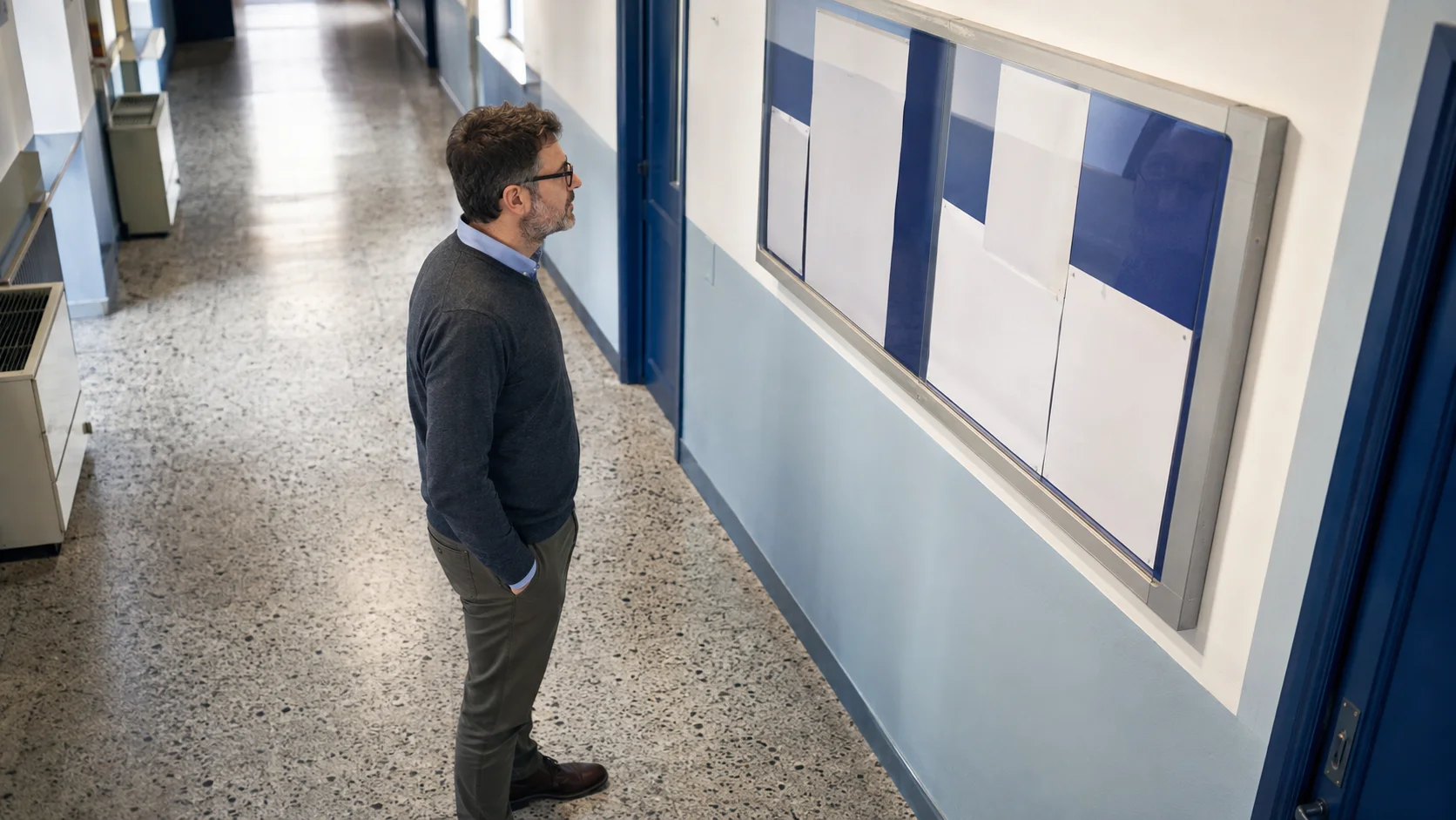 Graduatorie Brescia: pubblicate utilizzazioni e assegnazioni 2026