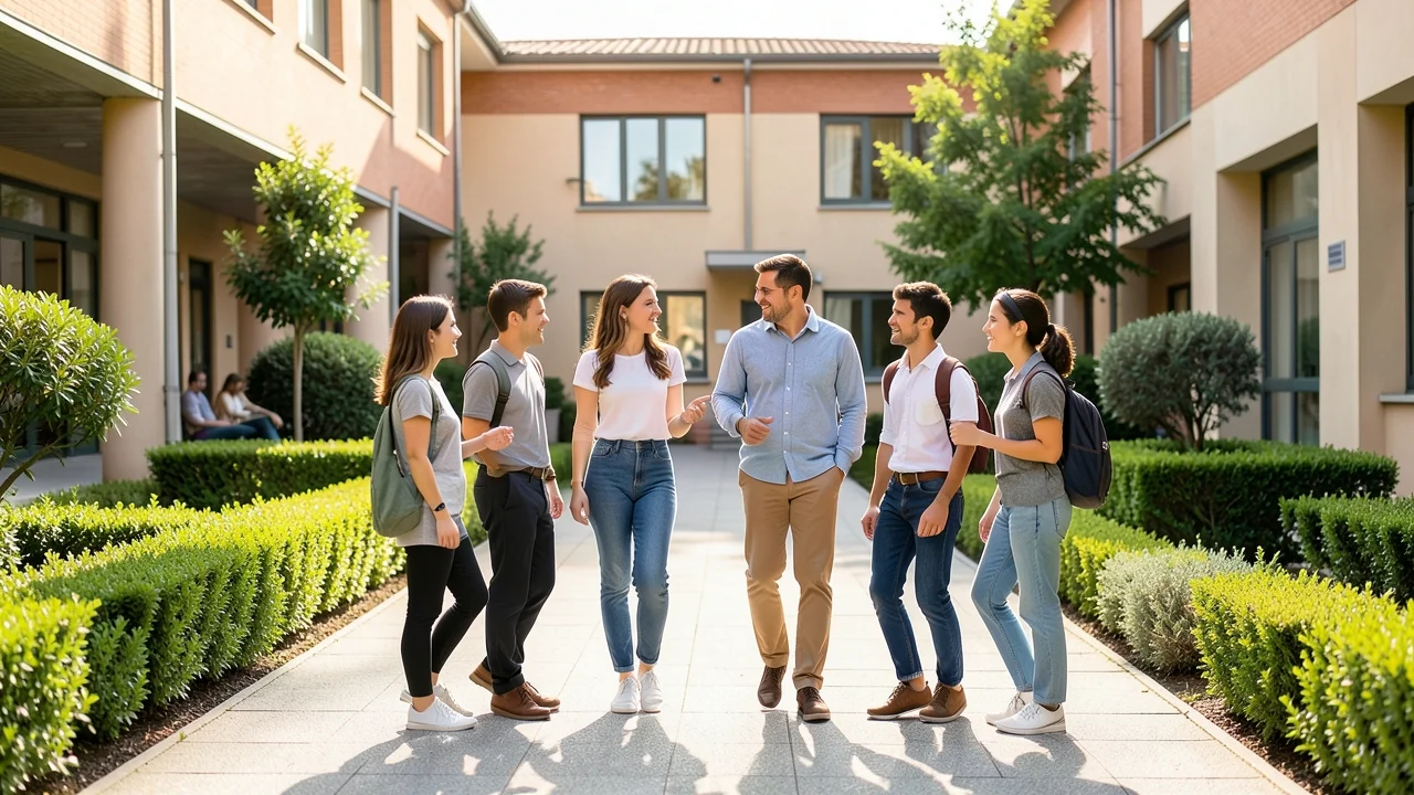 Grammatica valenziale: i risultati positivi nelle classi