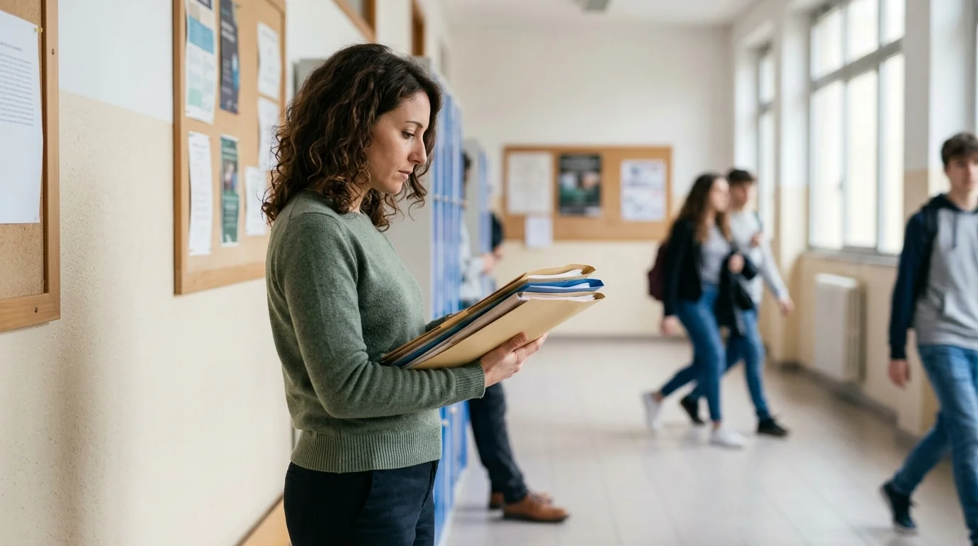 Grosseto, il 62% dei docenti di sostegno è precario