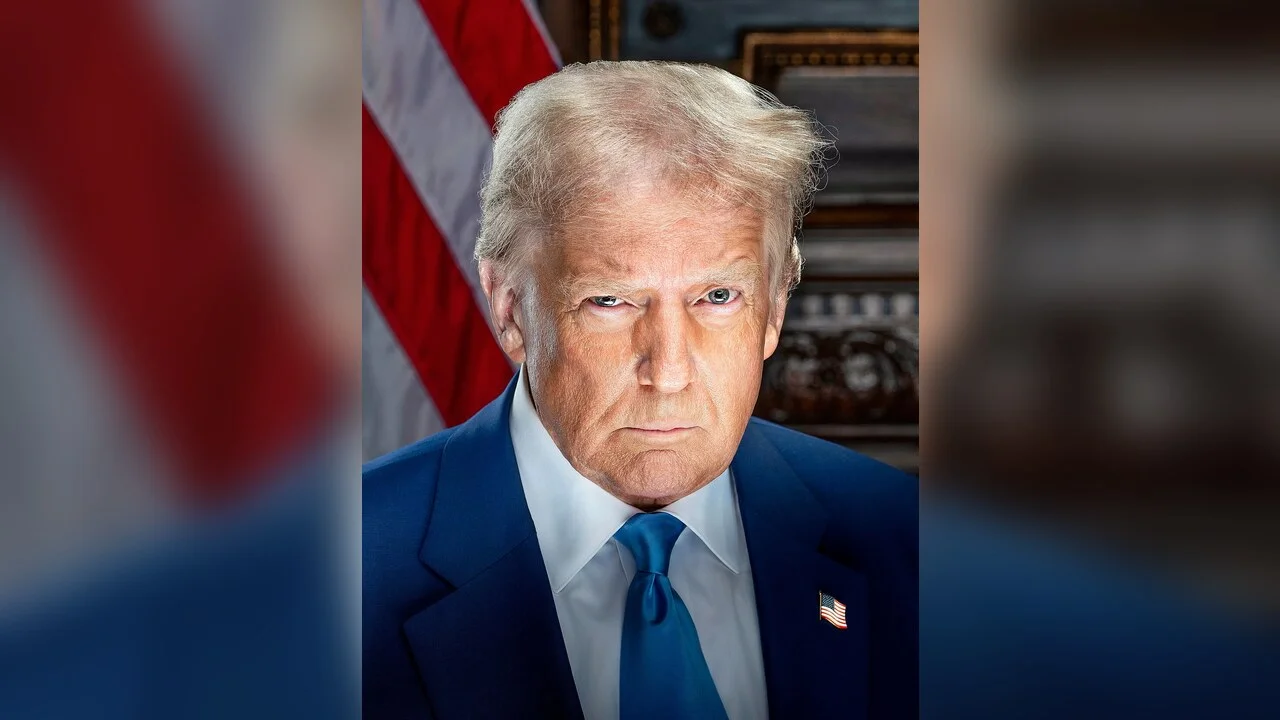 Harvard, il giudice boccia la causa di Trump per antisemitismo