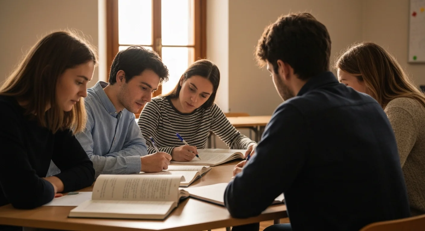 I Fuoriclasse della Scuola: al via l'ottava edizione con nuovi criteri inclusivi