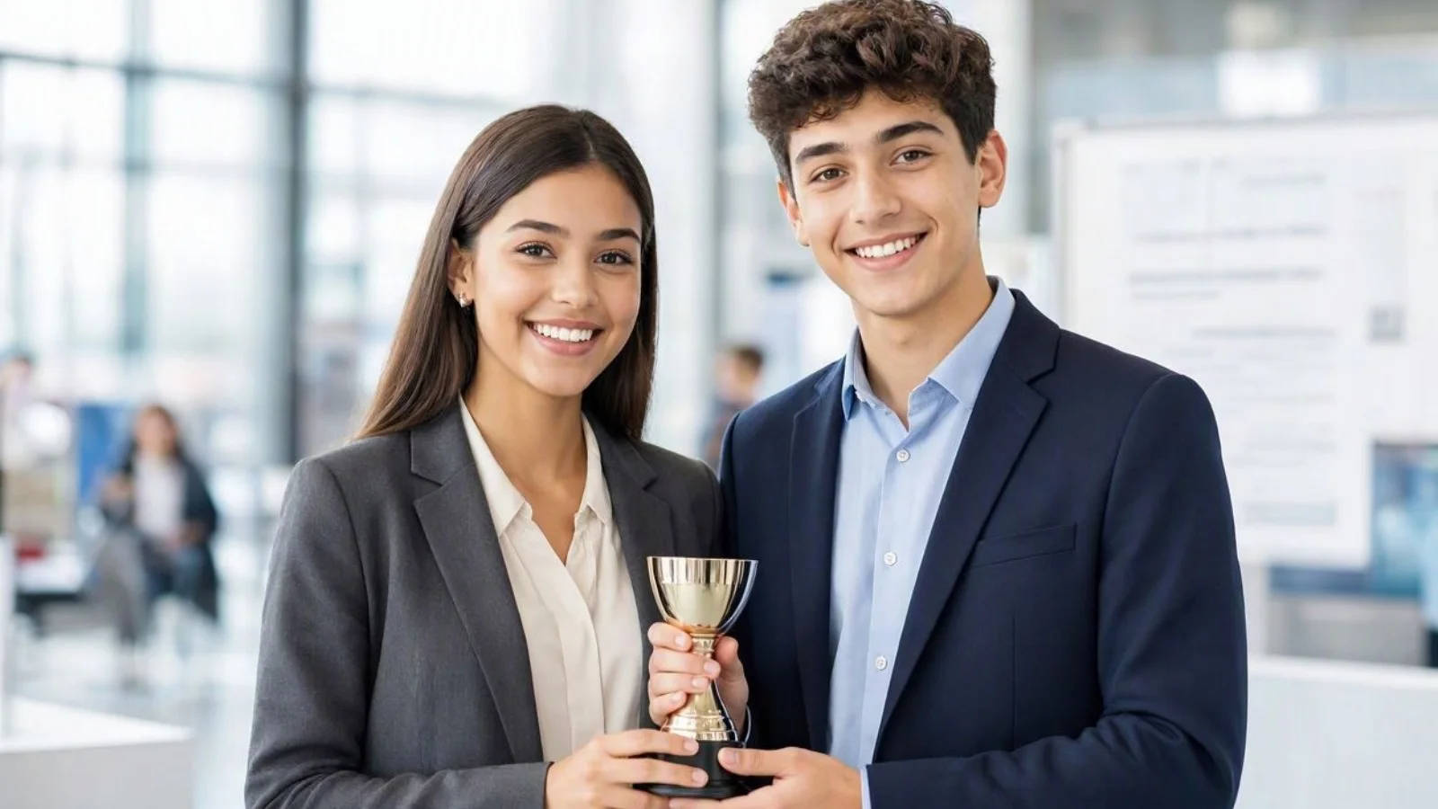 Il Pertini di Cagliari vince il Contest della Seta a Como